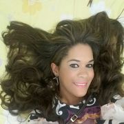 Márcia Lima Rodrigues