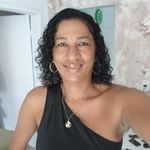 Anailma Santana