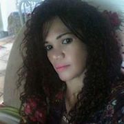 Estela Souza