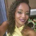 Daiane Alves