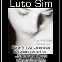Viviane Alves Cabelo