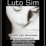 Viviane Alves