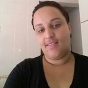 Litsen Ferreira