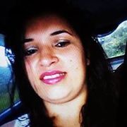 Francieli Mendes Leczinski