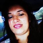 Francieli Mendes Leczinski