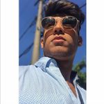 Wanderson Souza teodoro