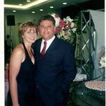 Elaine Nascimento