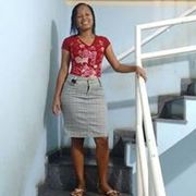 Adeilda Dos Anjos
