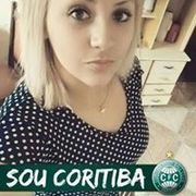 Gislaine Soares
