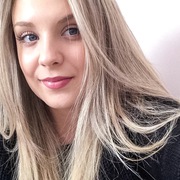 Juliana Zanelatti Regassi