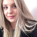 Juliana Zanelatti Regassi