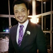 Cristian  Meirelles