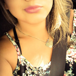 Arislir Souza