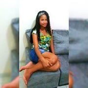 Maynne Costa