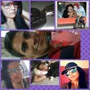 Sirleiewendell Costa Reis