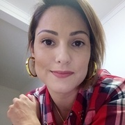 Arielle Carla
