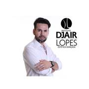 Djair Lopes
