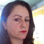 Sayo Mariana Álvaro Bobalo