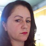 Sayo Mariana Álvaro Bobalo