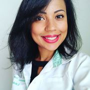 Tamiris Fernandes
