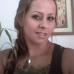 Fabiana Silva