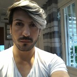 Marcelo Schmitz