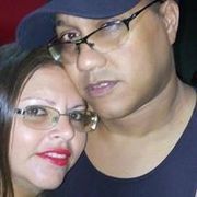 Joyce Andrade