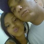 Aliny Rocha