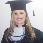 Cassy Lima