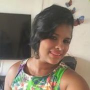 Ana Paula Santos