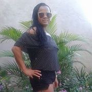 Dilene Borges