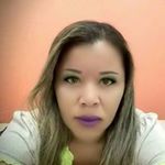 Aldenice Silva