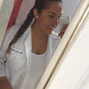 Thania Oliver