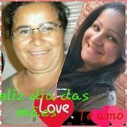 Taty Dias