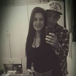 Taiane Flavio