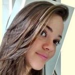 yolanda reys