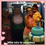 Elenice Gama