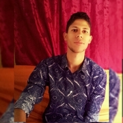 eduardo felipe