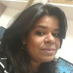 Ivonildes Santana