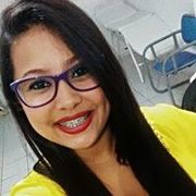 Aline de Sa