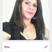 Rosa Brito