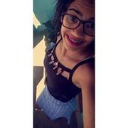 Michelly Barbosa