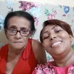 Liecy Santos