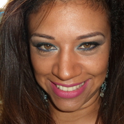 Rose Oliveira