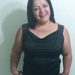 Jussara Marques