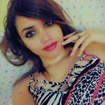 Brena Amaral