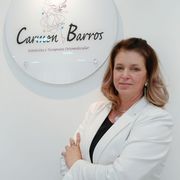 Carmen Barros Barbosa