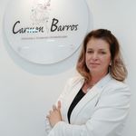 Carmen Barros Barbosa