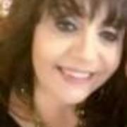 CLAUDIA PASTORELLO