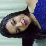 Andressa Larissa